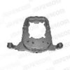 ORIGINAL IMPERIUM 31110 Mounting, manual transmission